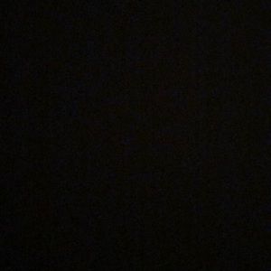 Meet your Posher, Nia